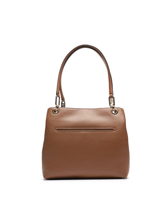 MICHAEL Michael Kors Kabelka MICHAEL Michael Kors 30F3G8KT7L Hnědá