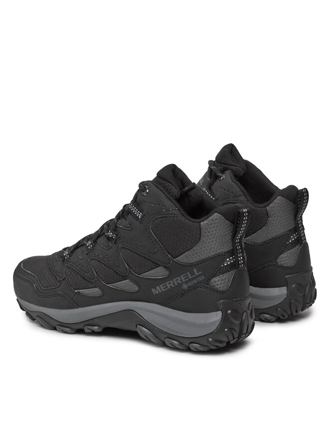 Scarpe merrell cagliari new arrivals