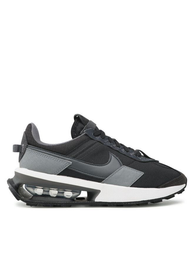 Nike Sneakersy Nike Air Max Pre-Day DA4263 001 Černá
