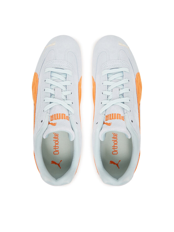 Puma Sneakers Puma Speedcat OG 398846 40 Blau