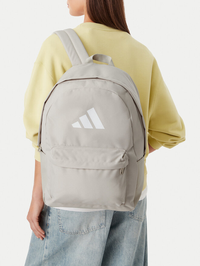 adidas Rucksack adidas C-CLSC BOS BP JX8860 Hellbeige