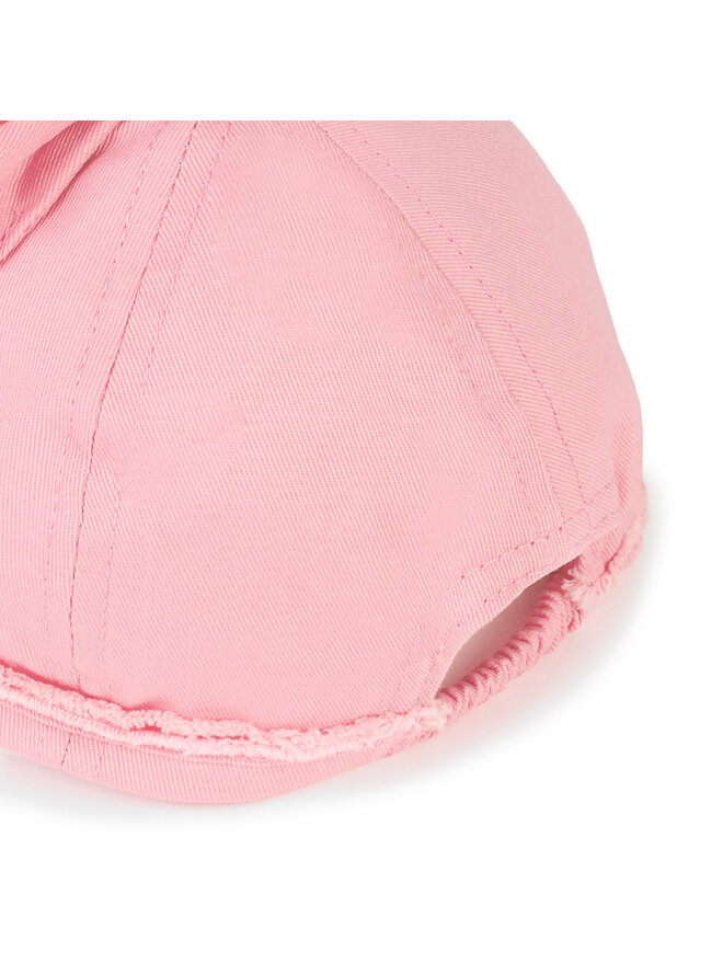 Mayoral Cap Mayoral 10669 Rosa