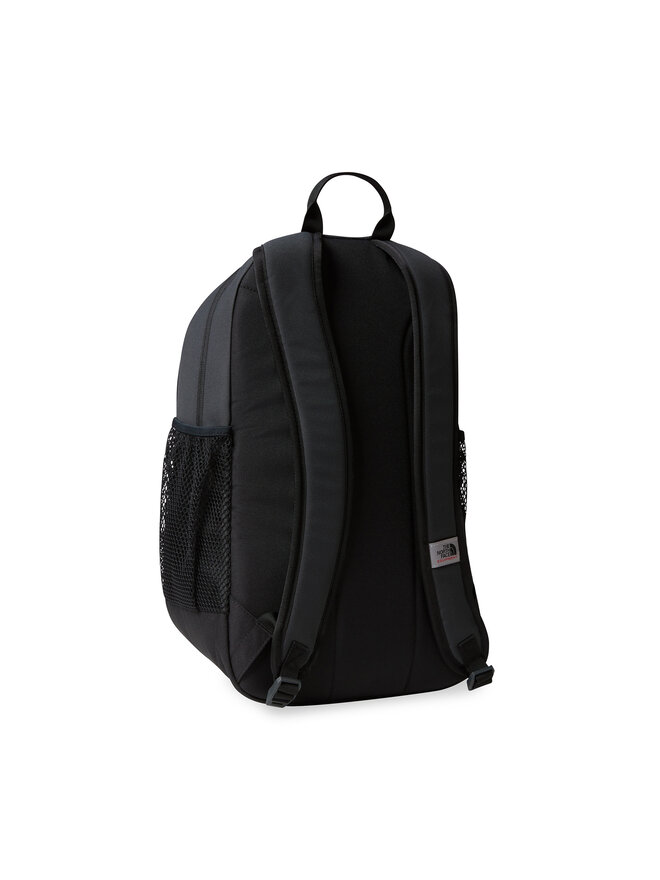 The North Face Plecak The North Face Y2K Daypack NF0A87GG4GZ1 Czarny