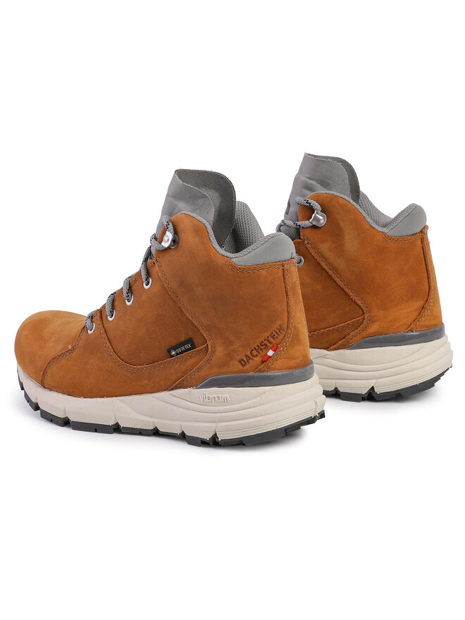 Dachstein Trekkingschuhe Dachstein Louisa Gtx GORE-TEX 311951-2000/5145 Braun