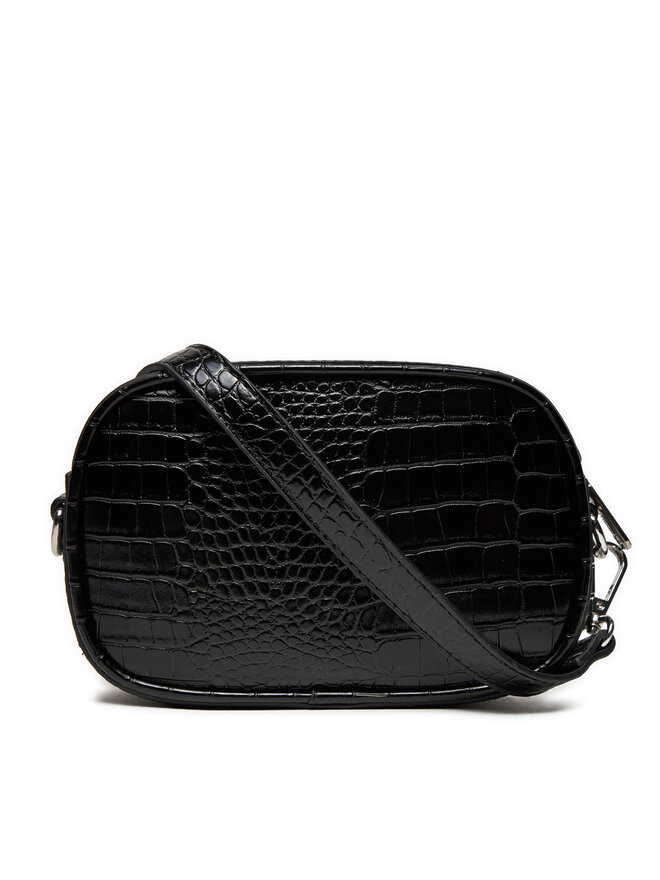 Valentino Сумка Valentino Miramar VBS7UE01 Чорний