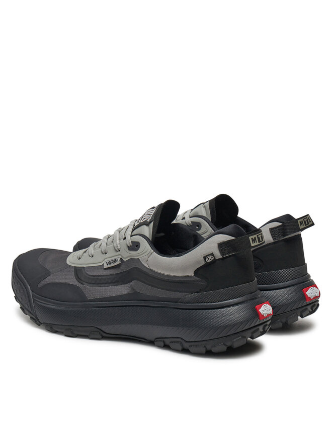 Vans Sneakers Vans VN000CVU85T1 Grigio