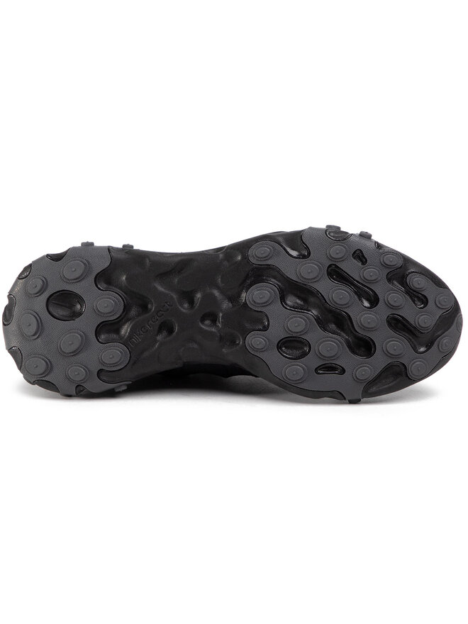 Nike Sneakers Nike React Element 55 BQ6166 008 Negru