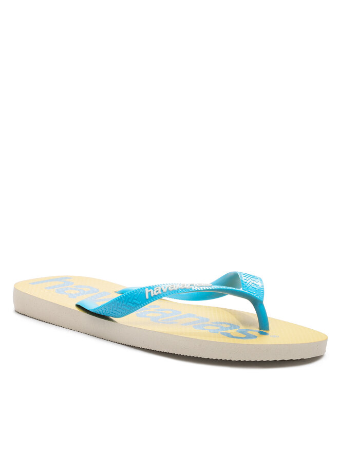Havaianas Flip-flops Havaianas 41457410121 Színes