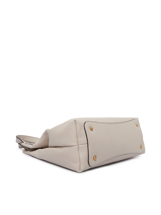 Guess Сумка Guess Sunset HWBB23 14010 Кремовий