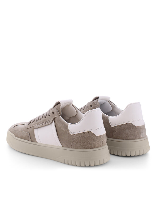 Kennel & Schmenger Zapatillas Kennel & Schmenger Gaz 51-16730.423 Beis
