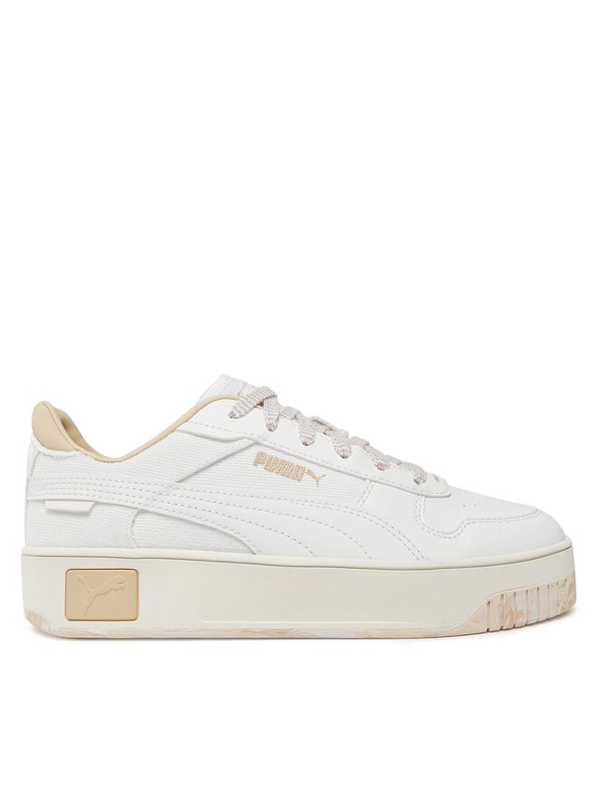 Puma Sneakers Puma Carina Street Better 389391 01 Weiß
