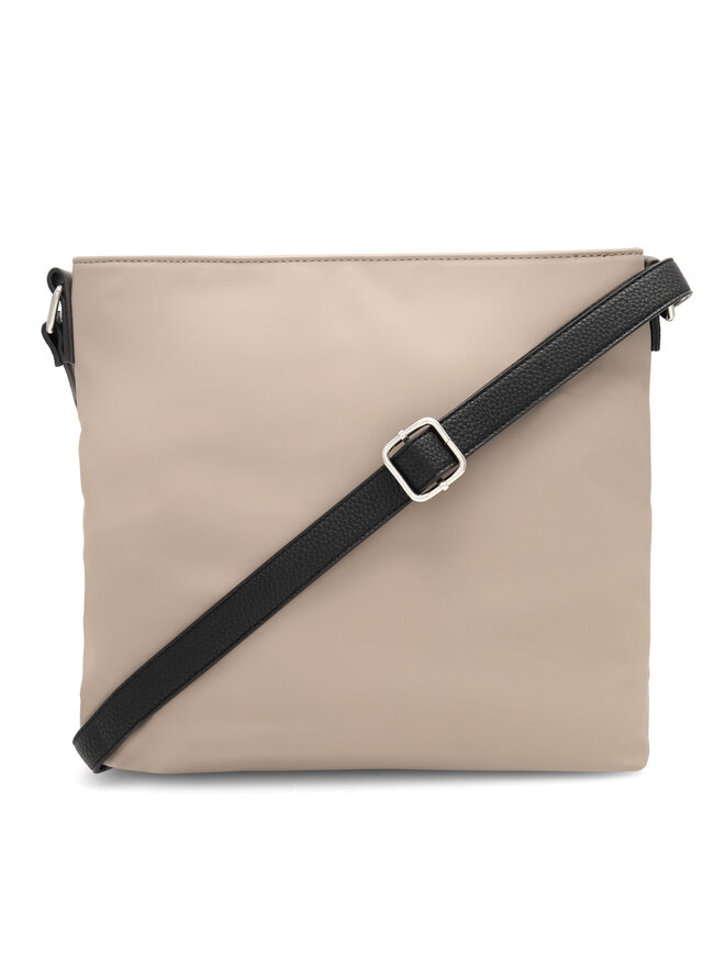 Rieker Borsetta Rieker H1526-60 Beige