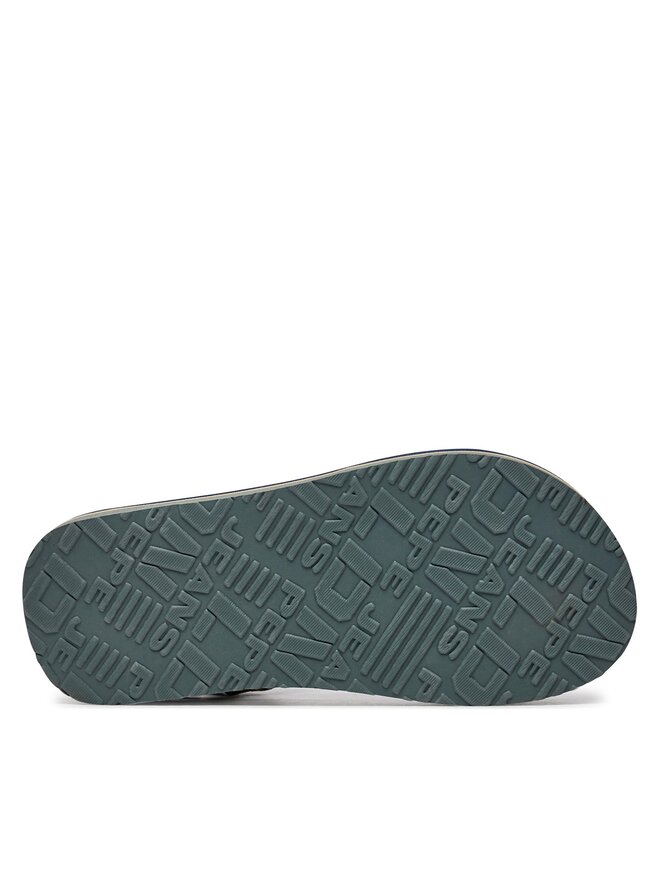Pepe Jeans Σανδάλια Pepe Jeans Pool One B PBS70063 Χακί