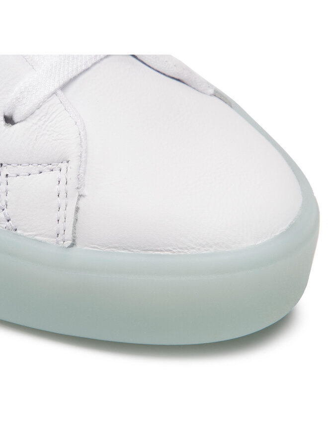Adidas sleek w g27342 online