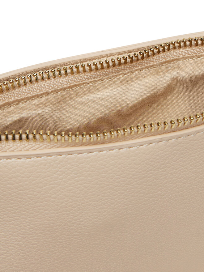 DeeZee Handtasche DeeZee H220233 Beige