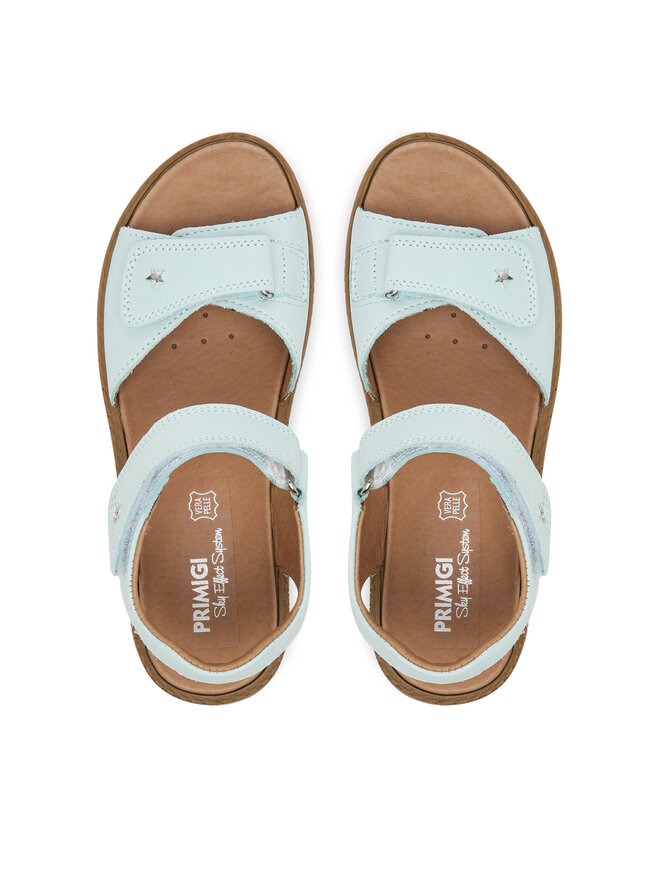 Primigi Sandalias Primigi 7889822 D Azul