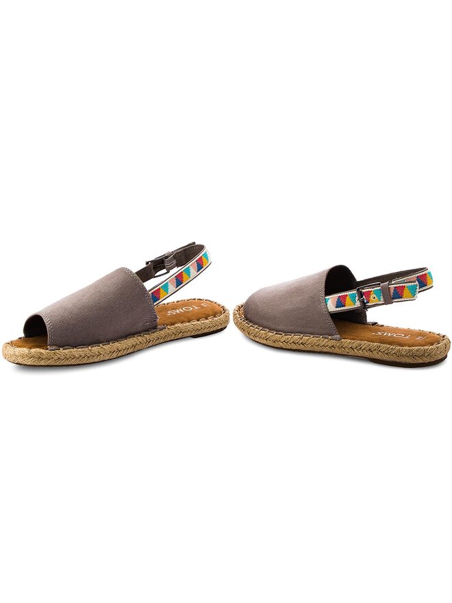Toms clara on sale