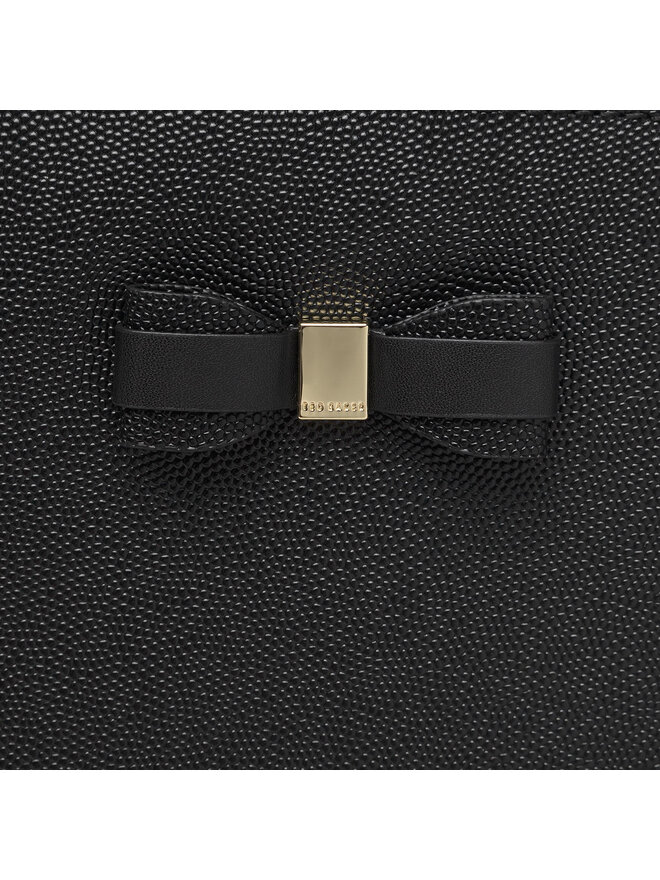 Ted baker aveeda deals