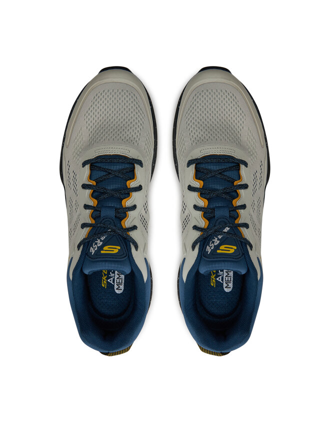 Skechers Αθλητικά Skechers Bounder Rse 232780 Μπεζ