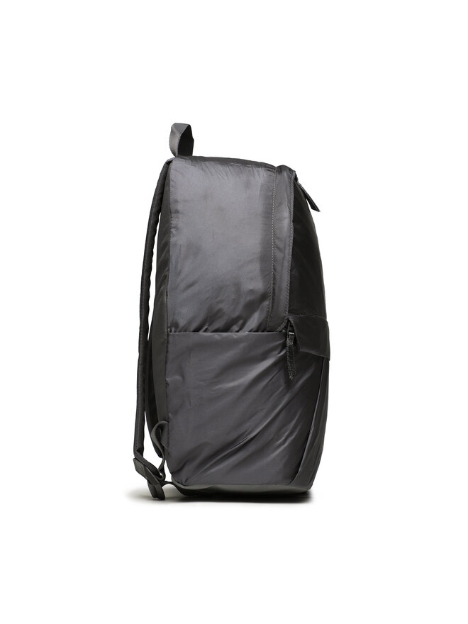 adidas Rucsac adidas HY0756 Gri