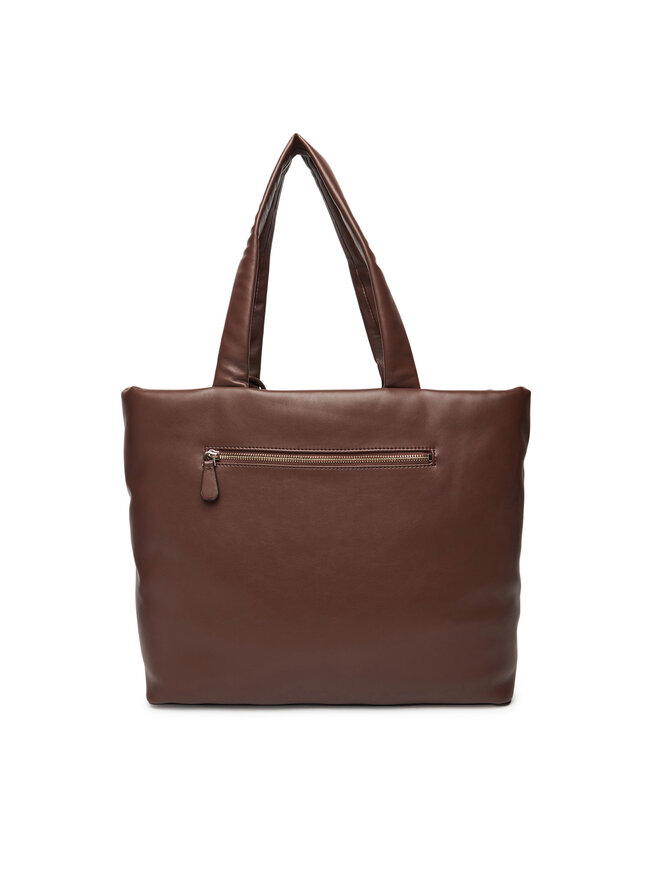 Guess Сумка Guess Sunetra HWNG75 34230 Коричневий