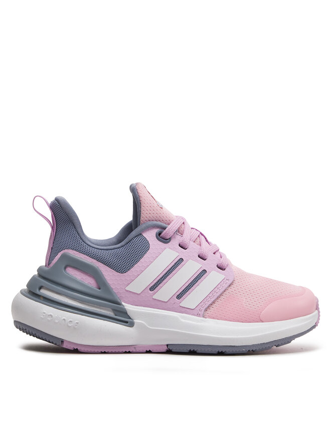 adidas Sneakers adidas RapidaSport Bounce Lace IF8554 Roz