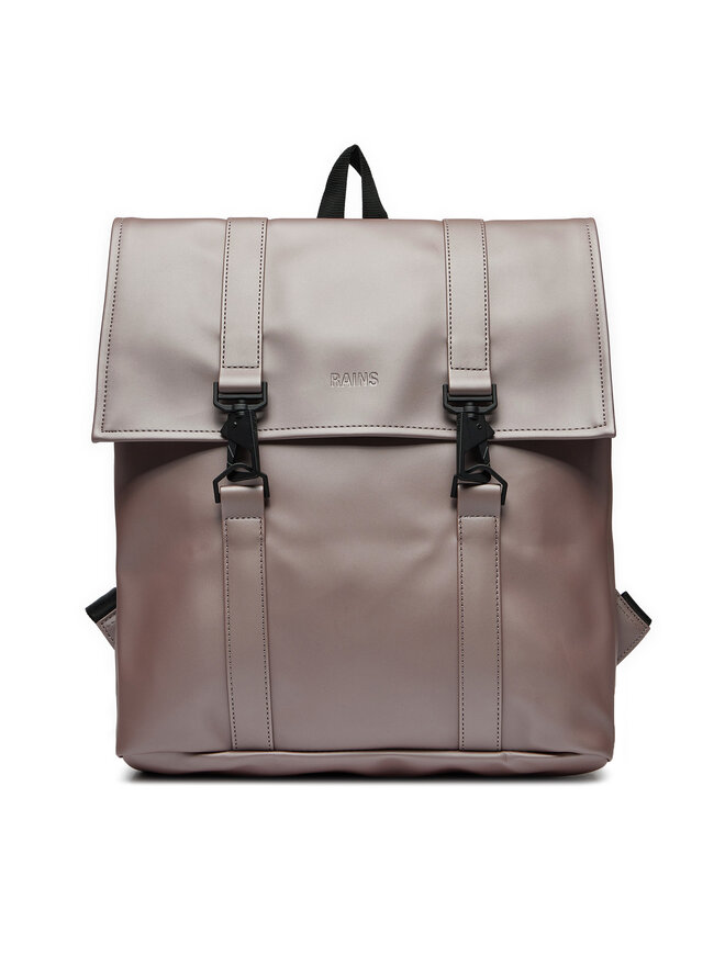 Msn bag rains shop
