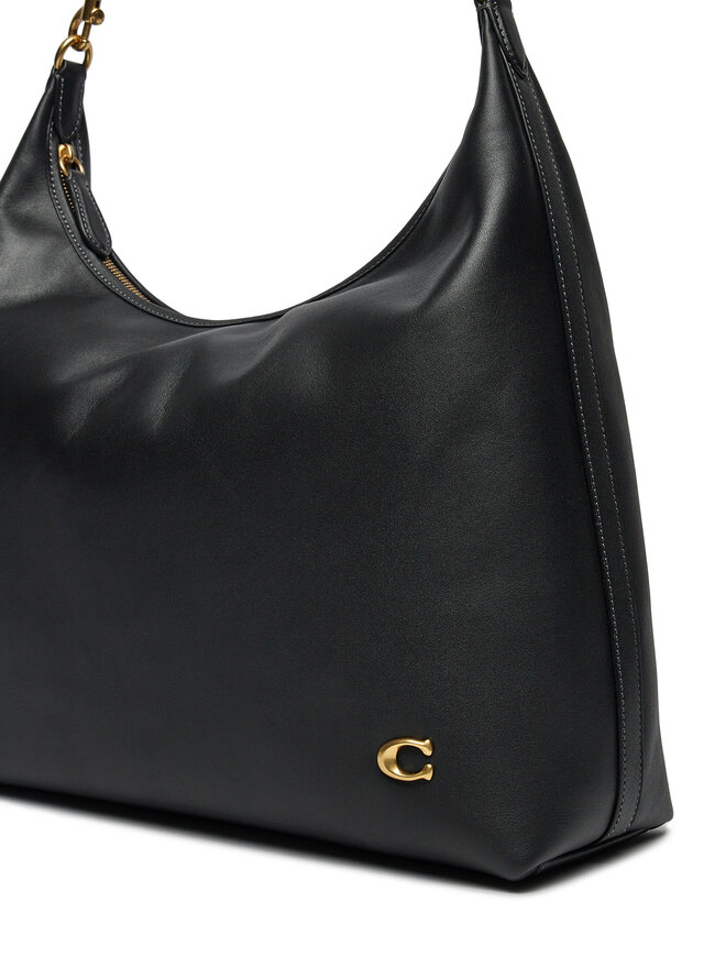 Coach Сумка Coach Juliet CY817 Чорний