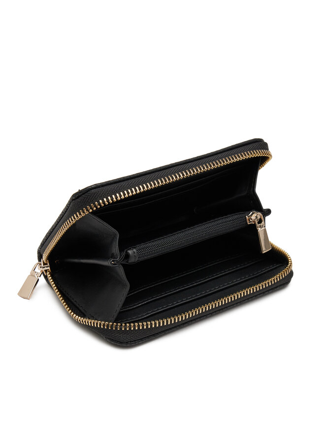Guess Cartera grande para mujer Guess SWPG96 48140 Negro