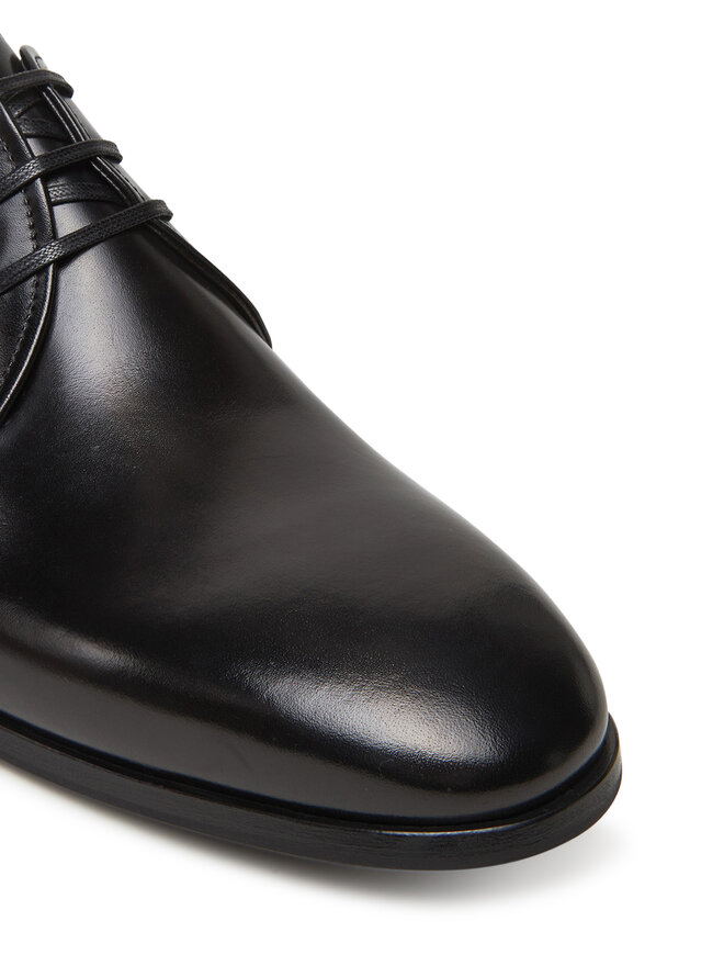 Fabi Pantofi Fabi FU0896 Negru