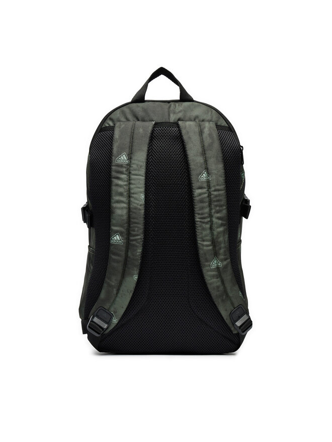 Peak Performance Batoh Peak Performance adidas adidas Power Graphic Zelená