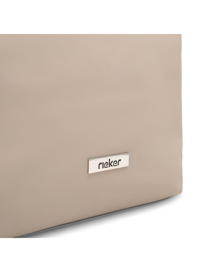 Rieker Borsetta Rieker H1526-60 Beige