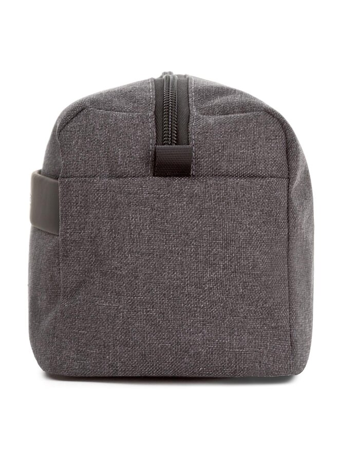 Porsche Design Kosmetiktasche Porsche Design Cargon 3.0 Washbag 4090002567 Grau