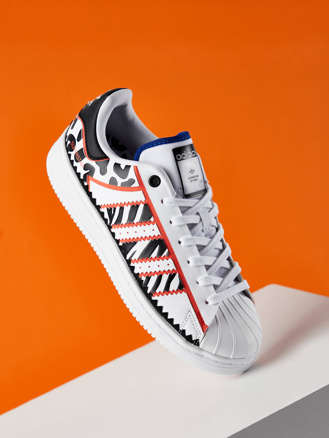 Adidas ot tech hot sale