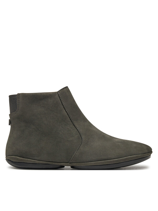 Camper Botines Camper Right K400313-019 Gris