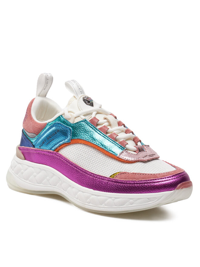 Kurt Geiger Sneakers Kurt Geiger 896315169 Colorat