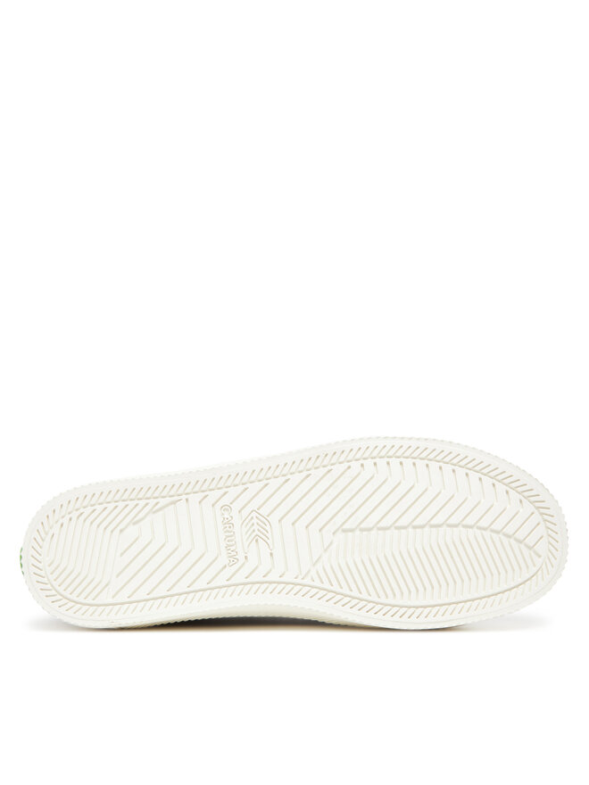 Cariuma Bambas Cariuma Oca 100103B01W080 Negro