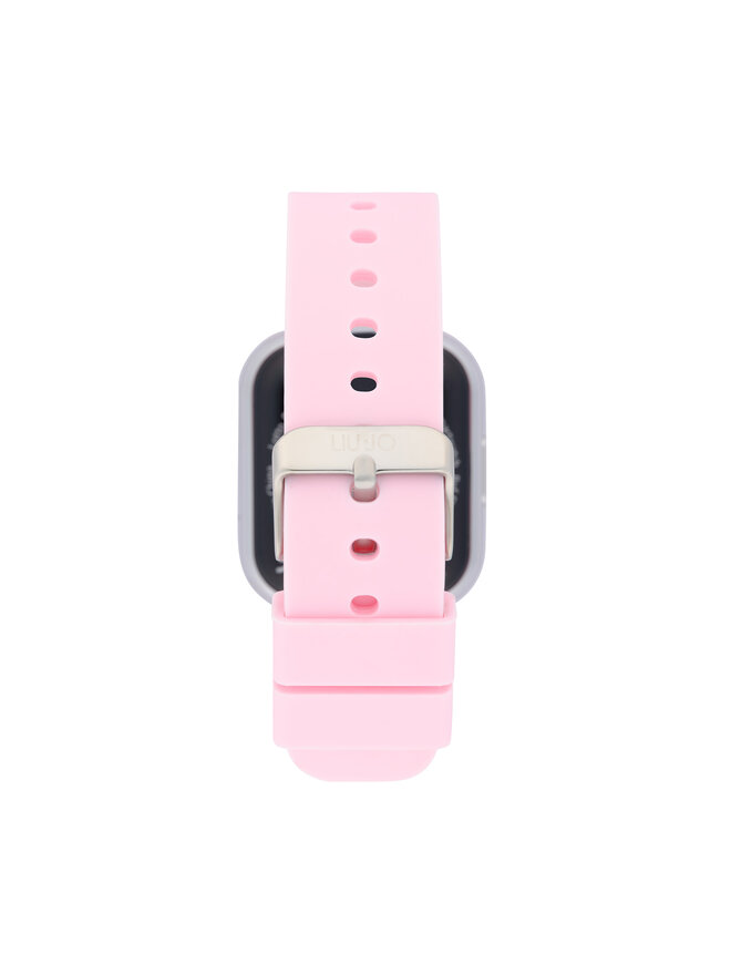 Liu Jo Smartwatch Liu Jo Mini SWLJ139 Roz