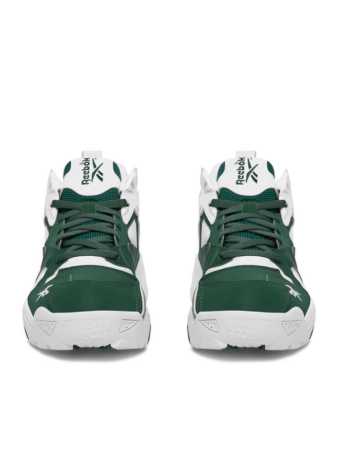 Reebok Sneakers Reebok EO-BRUTUS 100263449 Grün