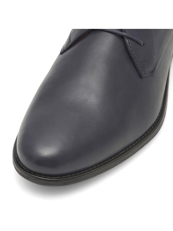 Lasocki Scarpe basse Lasocki TOR-03 MB Blu scuro