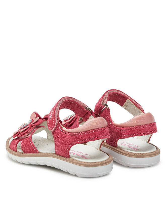 Primigi Sandales Primigi 7887800 S Rozā