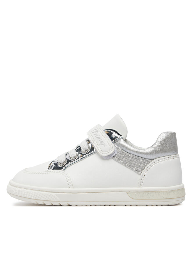 Primigi Sneakers Primigi 5905100 S Weiß