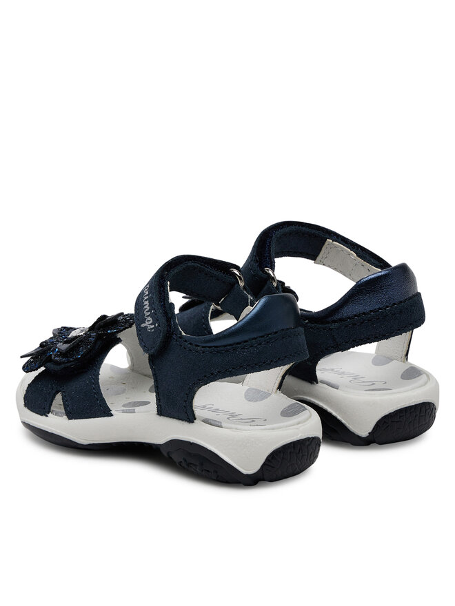 Primigi Sandale Primigi 7885066 S Bleumarin