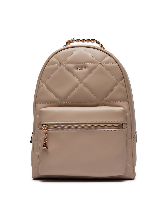 Rucksack Aldo Ularerin 13723227 Beige eschuhe