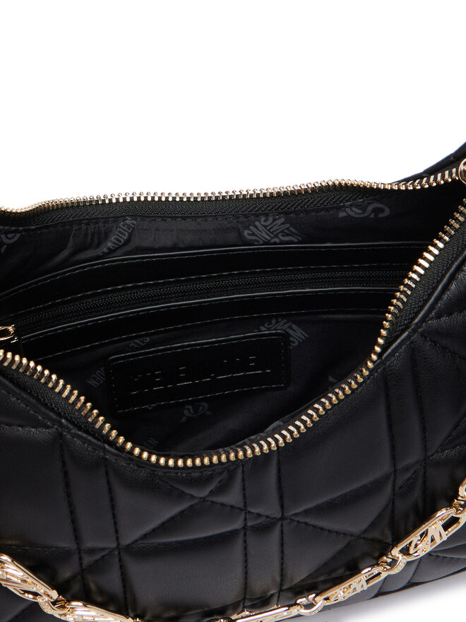 Steve Madden Сумка Steve Madden 13002597 Чорний