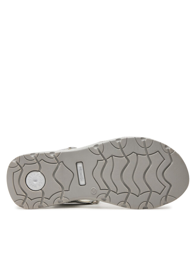 Primigi Sandalias Primigi 5891522 D Plata