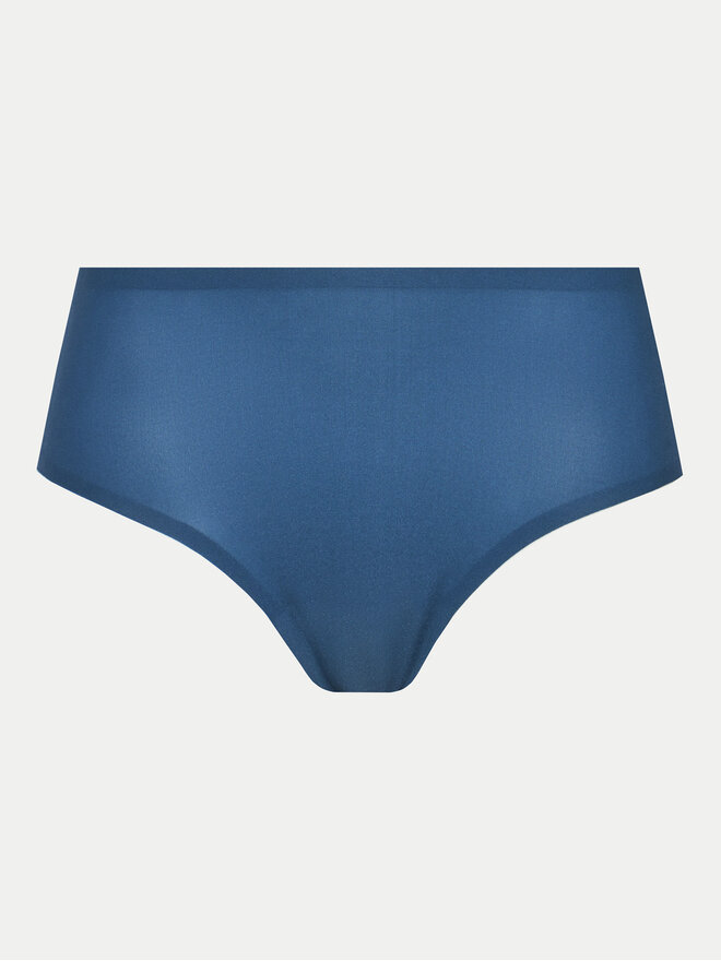 Chantelle Chantelle Класичні труси Soft Stretch C26440 Голубий