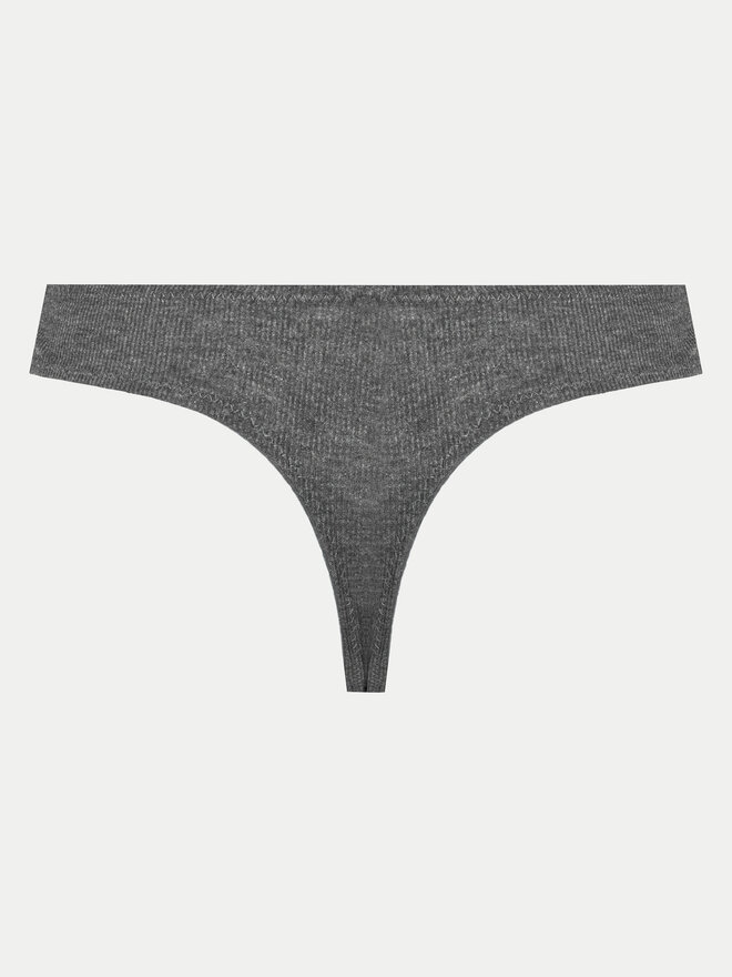 YSABEL MORA YSABEL MORA Stringtanga 10648 Grau