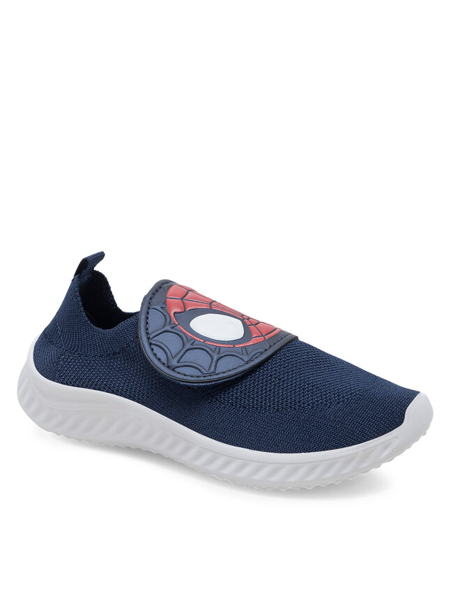 Spidey Papucs Spidey CP91-SS24-316SPID Sötétkék