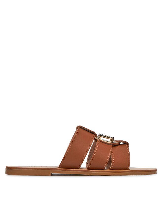 Liu Jo Chanclas Liu Jo Saba 08 SA4119 P0102 Marrón